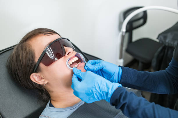 Best Knocked-Out Tooth Emergency  in Indian Hills, TX